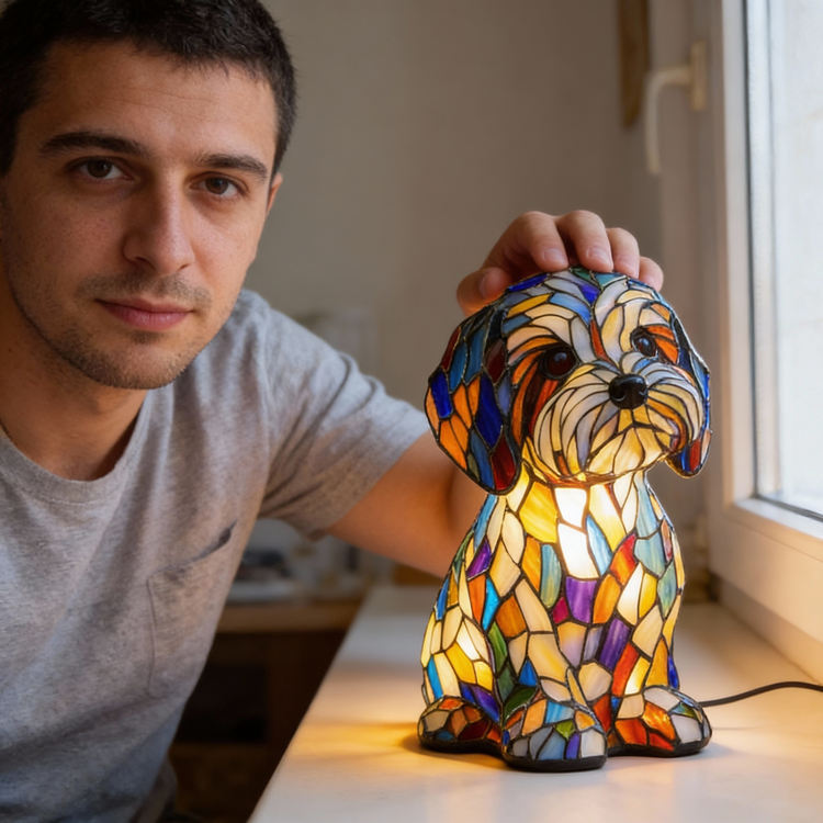 <p><strong>Über 9.835 zufriedene Kunden in Deutschland</strong></p>