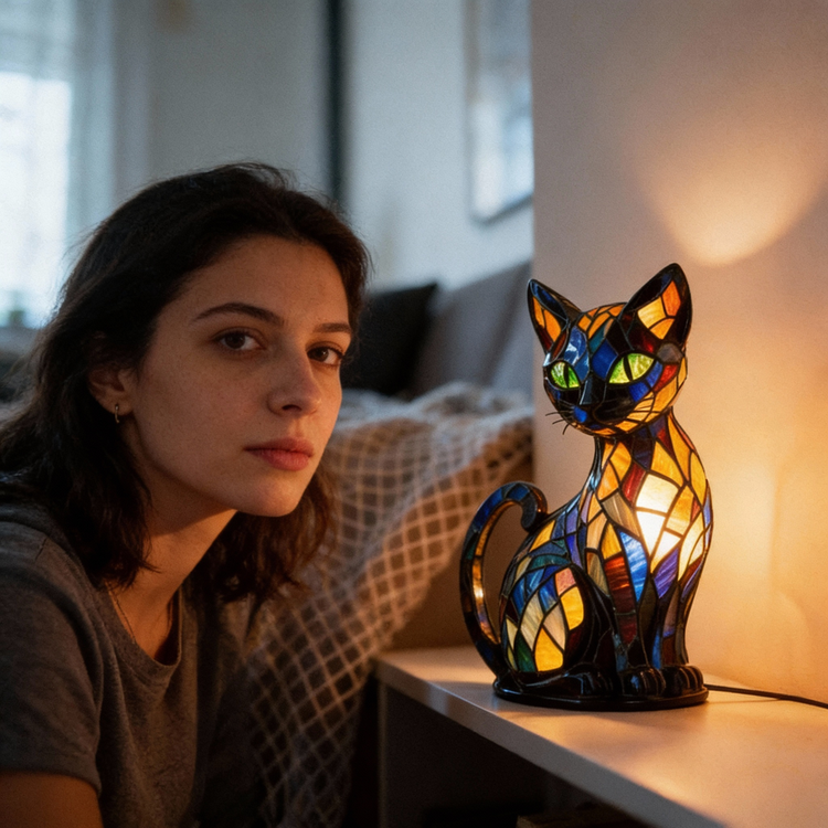 <p><strong>Über 9.835 zufriedene Kunden in Deutschland</strong></p>