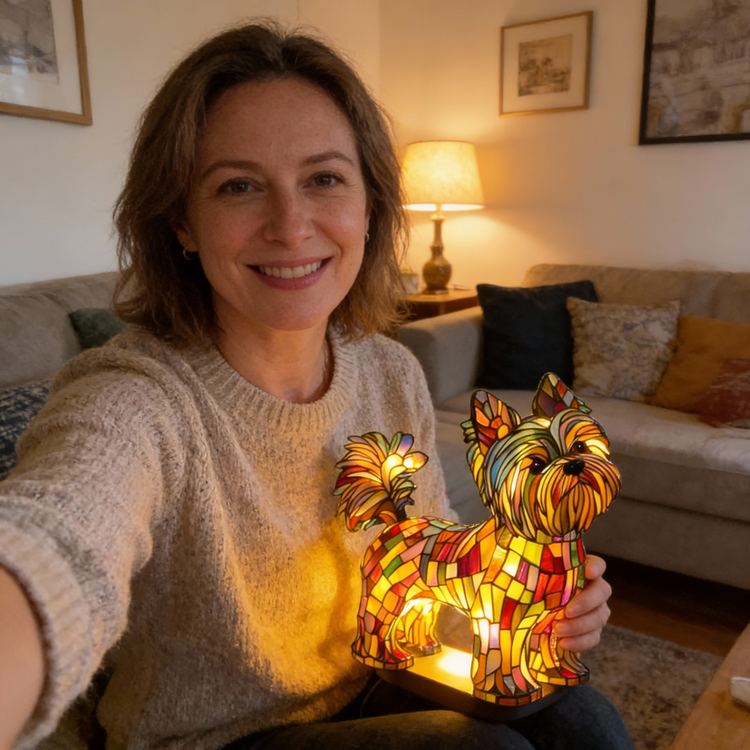 <p><strong>Über 9.835 zufriedene Kunden in Deutschland</strong></p>