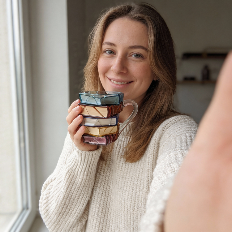 <p><strong>Über 9.835 zufriedene Kunden in Deutschland</strong></p>